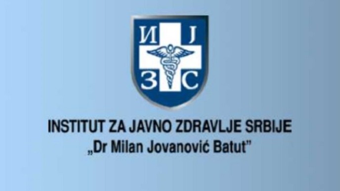 Zabeleženo 6.875 slučajeva gripa